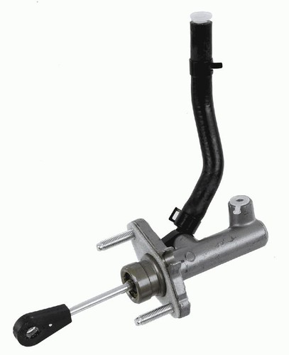 Sachs clutch master cylinder - sachs,