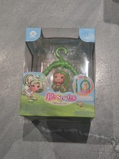WowWee Lite Sprites MEADOW –