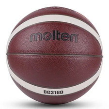 Molten Basketball Size 7