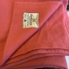 Vintage unused earlywarm - vintage,