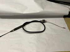 Mk3 Mk4 Escort Xr3i Rs Turbo