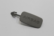 Audi A5 8T B8 OS Right Airbag