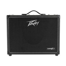 Peavey Vypyr X1 1x8" 20W