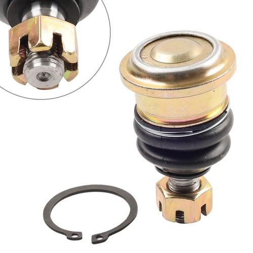 M12 32x10mm ball joint - m12,