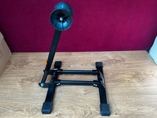 Folding Bike Display Stand Good Condition