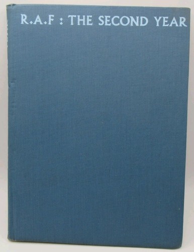 The second year 1942 - second,