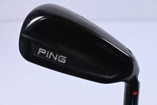 Ping G Crossover #4 Iron / 21