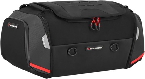 Yamaha abs 2019 - mt-07, gt