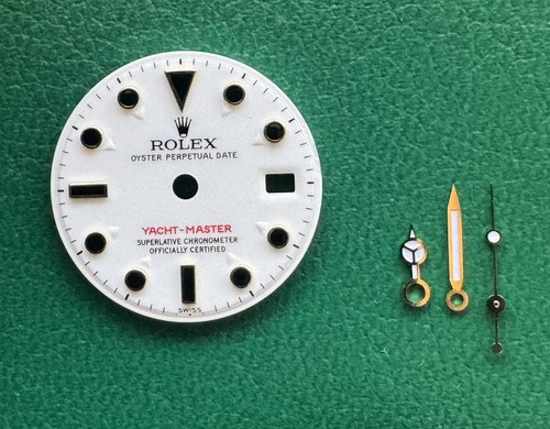 Genuine rolex 69623 - 69623, 69628