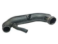 6C119R504C TUBE / 1466775 FOR