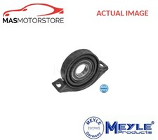 PROPSHAFT MOUNTING MOUNT