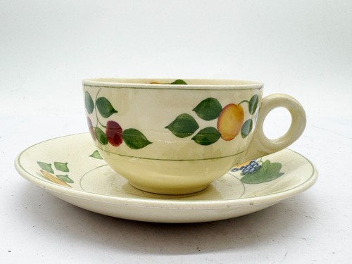 Vintage royal adams titian - vintage,