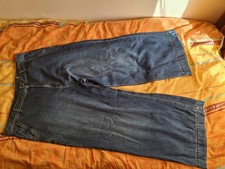 Sainsburys Tu high waisted