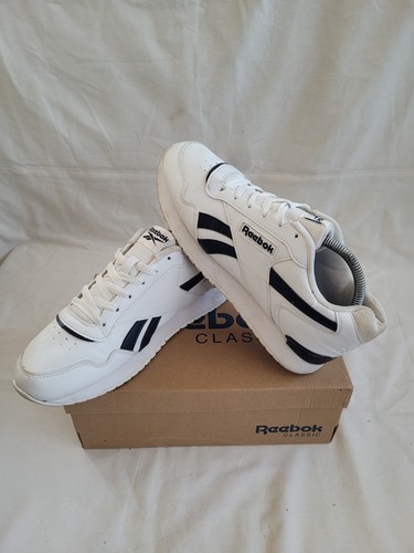 Reebok classics size - reebok,