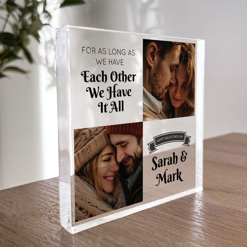 Valentines day gift for - valentines,
