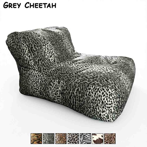 Animal bean bag gaming - bean,