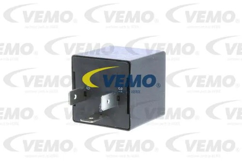 Flasher unit fits bmw - unit,