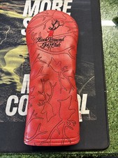 Loch Lomond Golf Club Fairway