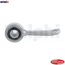 LINKCOUPLING ROD STABILISER