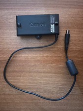 CANON FARE Level 3 (Film Automatic Retouching and Enhancement) Infrared remover