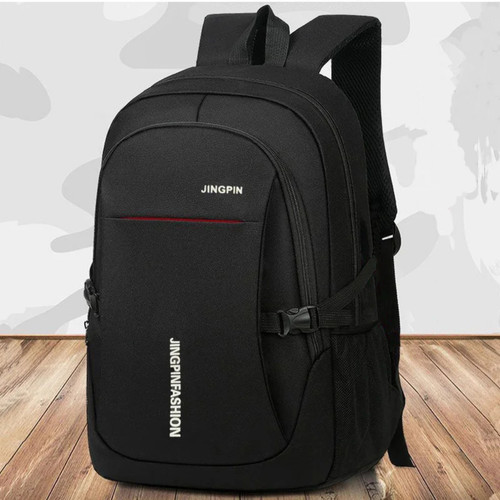 Men boys heavy duty hiking - boys,