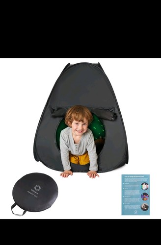 Odoxia sensory tent calm - sensory,