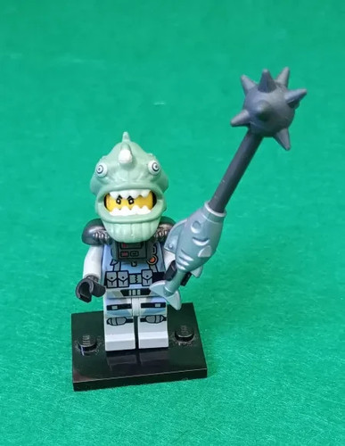 The lego ninjago movie - lego,