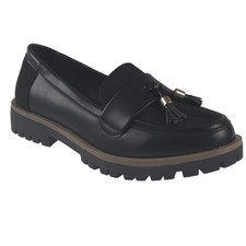 Older Girls School Shoes