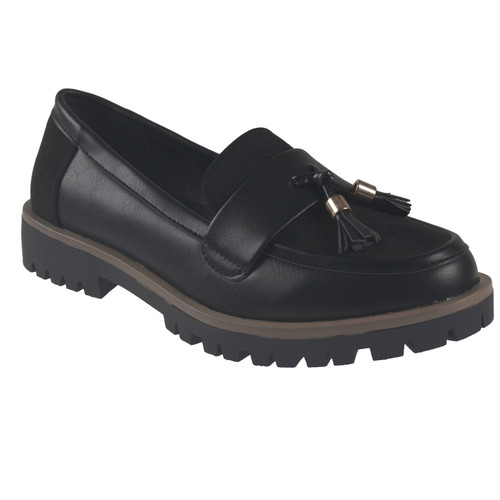 Older girls school - older, shoes