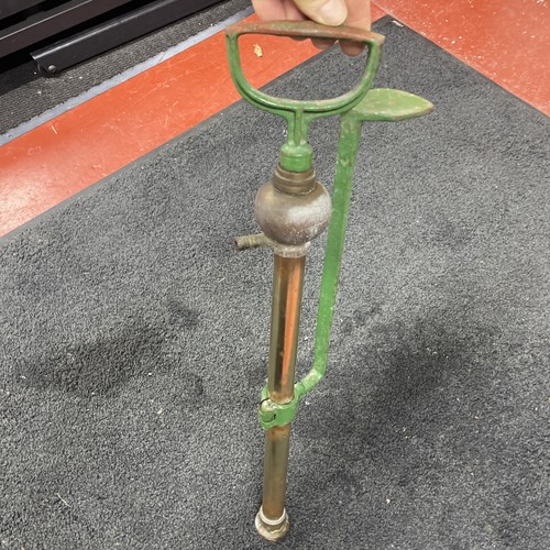 Vintage martineau smith - vintage,