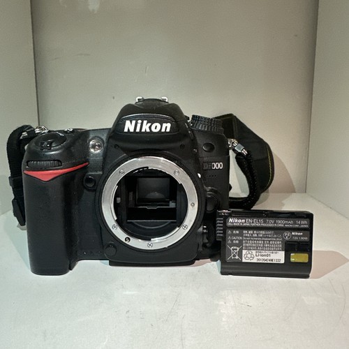 Nikon d7000 digital - d7000, camera