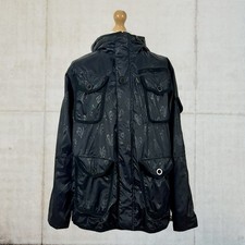 Maharishi MHI de lys 100%