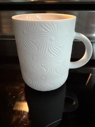 Replacement nespresso 2025 - nespresso,