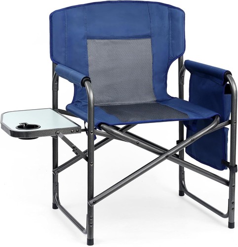 Directors chair for adults - chair,