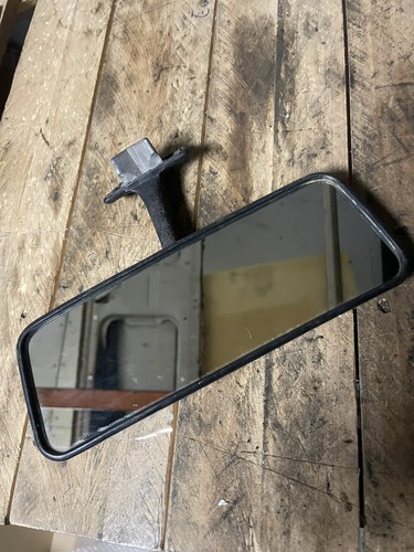 Camper t25 interior - vw,