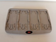 3M Versaflo TR-944Uk Docking