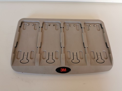 Versaflo 944uk docking - tr-944uk,