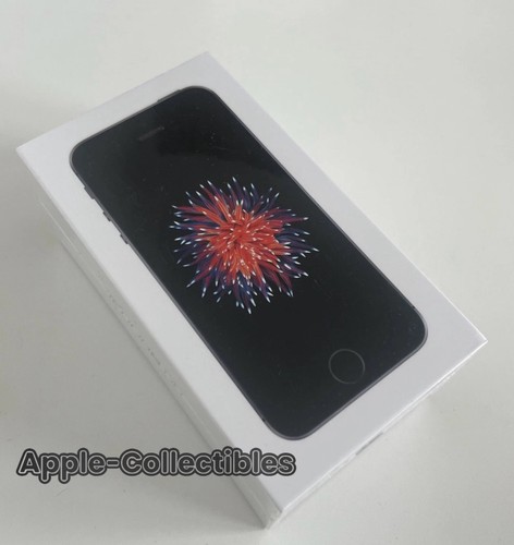 Apple iphone 1st generation - apple,