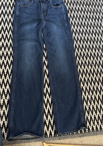 Gap women vintage s - gap, 70's