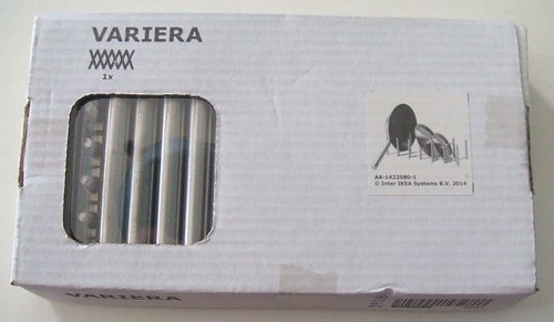 Ikea variera pot lid - ikea,