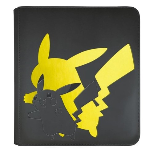 Ultra pro pokemon - pro,