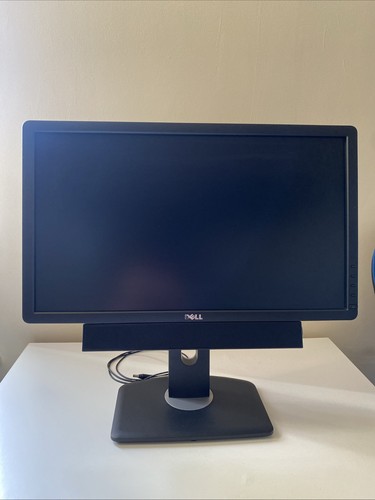 Dell ultrasharp u2212hm - dell,