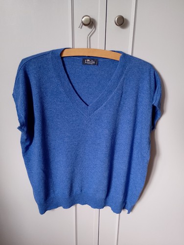 Ladies luella cashmere - ladies,