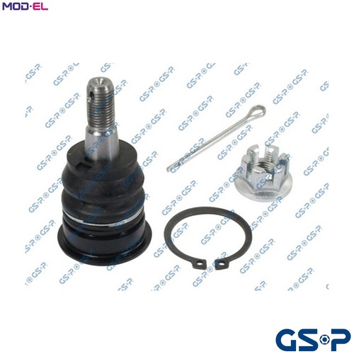 Ball joint s080192 for - ball,