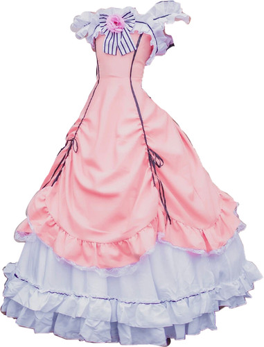 Ciel phantomhive black - phantomhive, butler