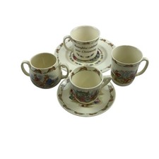 Royal Doulton Bunnykins Bundle