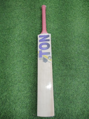 Ton reserve edition - ton, english