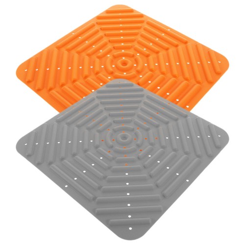 Pcs egg protective - 2,