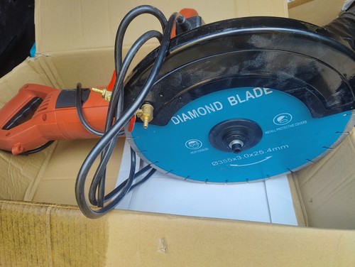 3000w 350mm electric - 350mm,