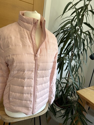 Jack wills pink light - wills,